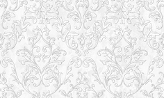 Обои виниловые VOG Collection Палермо VC8674-22
