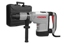 Перфоратор CROWN Crown CT18189 BMC 1500 Вт От сети