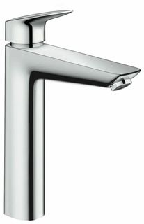 Смеситель для раковины Hansgrohe Logis 71090000