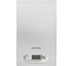 Отопительный котел ZERTEN ZB-24