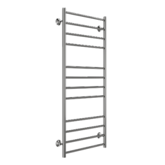 Полотенцесушитель Водяной TERMINUS Аврора 500х1200 П12