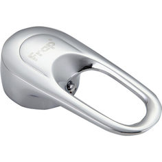 Ручка для смесителя FRAP H04