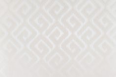 Обои 10778-01 Артекс Икат