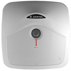 Ariston Водонагреватель электрический Ariston ANDRIS R 30 (30 л.) (1,5 кВт) настенный