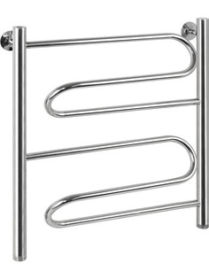 Полотенцесушитель водяной САНАКС СА-ю5060