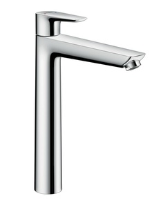 Смеситель для раковины Talis E 240 71716000 Hansgrohe