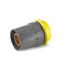 Муфта TR быстроразъемная Karcher, 2.115-000.0