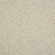 Жидкие обои Silk Plaster Мастер-Шелк-MS-114