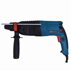 Перфоратор электрический ВАРЯГ ПЭ-950П