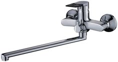 Смеситель для ванны Potato P22236-6