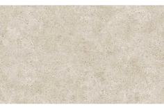 Обои Ateliero Rebus 38188-02 флизелиновые 1_06x10м
