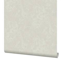 Обои Profi Deco Firuze 60498-04 флизелиновые 1_06x10м