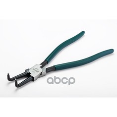 Щипцы Для Стопорных Колец, 13 Дюймов. (Sata) SATA арт. 72044