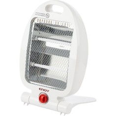 Обогреватель ENGY EN-506 mini, инфракрасный