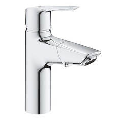 Смеситель для раковины Grohe Start M 1/2? (23978003)