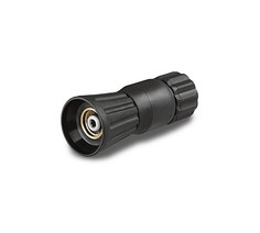 Муфта быстроразъемная Karcher, арт. 6.401-455.0