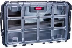 Ящик-органайзер Keter Gear Organizer 22" 38374