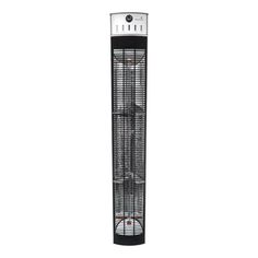 Инфракрасный обогреватель Warmwatcher Vermount 2500 Вт