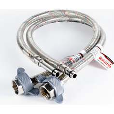 Подводка к смесителю PROFACTOR Luxe