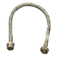 Подводка для смесителей Sanmix MC-1719 м х 10 х 35 100 см