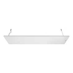 THERMO GLASS Инфракрасный обогреватель PION 400Вт 220В белый CERAMIC-04 ПИОН