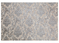 Обои HOME COLOR арт.HC71781-28 виниловые 1,06*10м Диамонд декор