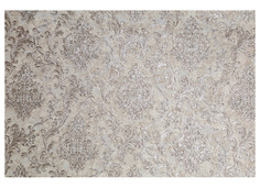 Обои HOME COLOR арт.HC71781-27 виниловые 1,06*10м Диамонд декор