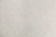 Обои Винил на флизелине, Trend Color Stories, арт. TC71769-24, ш/д 1.06х10.05