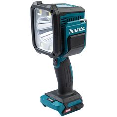 Аккумуляторный прожектор Makita ML007G