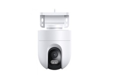 IP-камера видеонаблюдения Xiaomi Outdoor Camera CW400 MJSXJ04HL