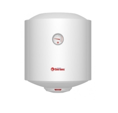 Водонагреватель THERMEX TITANIUMHEAT 50 V No Brand