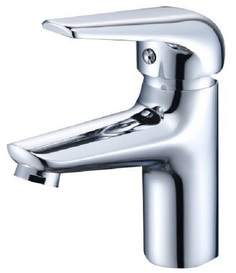Смеситель для раковины ECONOCE D35-A 280 (EC0280)