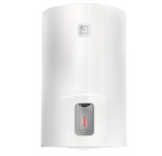 Ariston Водонагреватель электрический Ariston LYDOS R ABS 100 V (100 л.), ТЭН 1,5 кВт