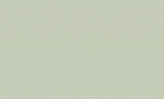 Обои виниловые HomeColor Monochrome HC71823-77