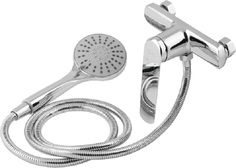 Смеситель для душа AV ENGINEERING AVBEN5-A454 (AVBEN5-A454-631)