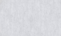 Обои виниловые VOG Collection Аккаунт VV71921-46