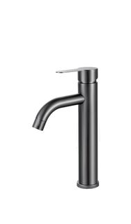 Смеситель для раковины Fmark FS8211Q