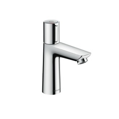 71750000 Talis Select E 110 смеситель для раковины Hansgrohe