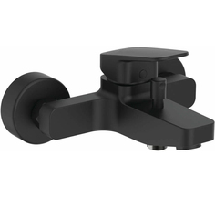 Смеситель Ideal Standard CERAPLAN BD256XG