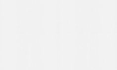 Обои виниловые HomeColor Colorist 416-01