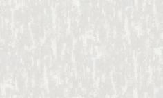 Обои виниловые Палитра Frame PL72083-40