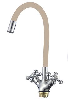 Смеситель для кухни Fmark FM4319-12