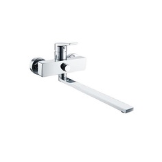 Смеситель для ванны Savol SK-H3002