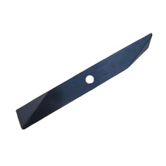 Нож 37см для газонокосилки MTD 742-04309 OEM 15656
