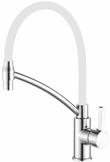 Смеситель для кухни Haiba HB73643-8