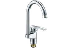 Смеситель для кухни Fmark FM4279