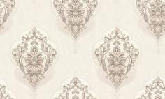 Обои виниловые Палитра Tashkent PL71948-22