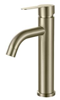 Смеситель для раковины Fmark FS8211C