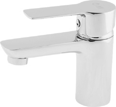 Смеситель для умывальника AV ENGINEERING AVLOR1-A359 (AVLOR1-A359-623)