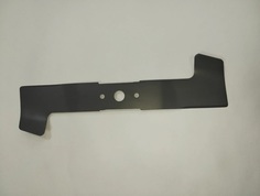 Нож для газонокосилки AL-KO Classic 40B/4.0B, 40см (118039/513519) OEM 15542
